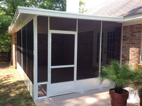 aluminium enclosures screen doors|aluminum screen enclosures near me.